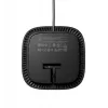 Docking stotelė HP USB-C Dock G5 USB-C jungtis 100W galios perdavimas