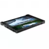 Dėklas DELL CG7325L 33,8 cm (13,3 colio) juodas su peties dirželiu