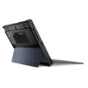 Dėklas DELL CG7325L 33,8 cm (13,3 colio) juodas su peties dirželiu