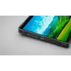 Dėklas DELL CG7325L 33,8 cm (13,3 colio) juodas su peties dirželiu
