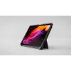 Dėklas DELL CG7325L 33,8 cm (13,3 colio) juodas su peties dirželiu