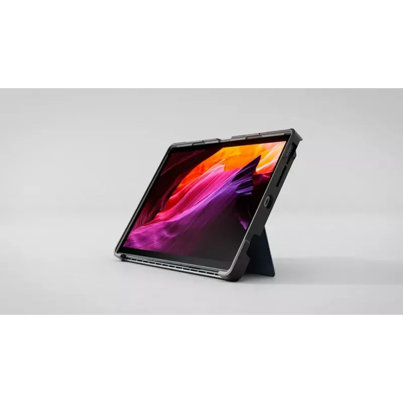 Dėklas DELL CG7325L 33,8 cm (13,3 colio) juodas su peties dirželiu