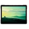 Dėklas DELL CG7325L 33,8 cm (13,3 colio) juodas su peties dirželiu
