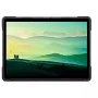 Dėklas DELL CG7325L 33,8 cm (13,3 colio) juodas su peties dirželiu