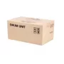 Originalus Kyocera DK-5231 tonero kasetė ECOSYS spausdintuvams