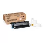 Originalus Kyocera TK-3400 juodas toneris, 1 vnt.