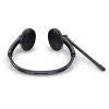 Ausinės DELL Stereo Headset WH1022