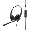 Ausinės DELL Stereo Headset WH1022