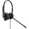 Ausinės DELL Stereo Headset WH1022