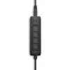 Ausinės DELL Stereo Headset WH1022
