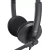 Ausinės DELL Stereo Headset WH1022