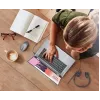 Ausinės DELL Stereo Headset WH1022