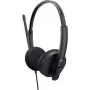 Ausinės DELL Stereo Headset WH1022