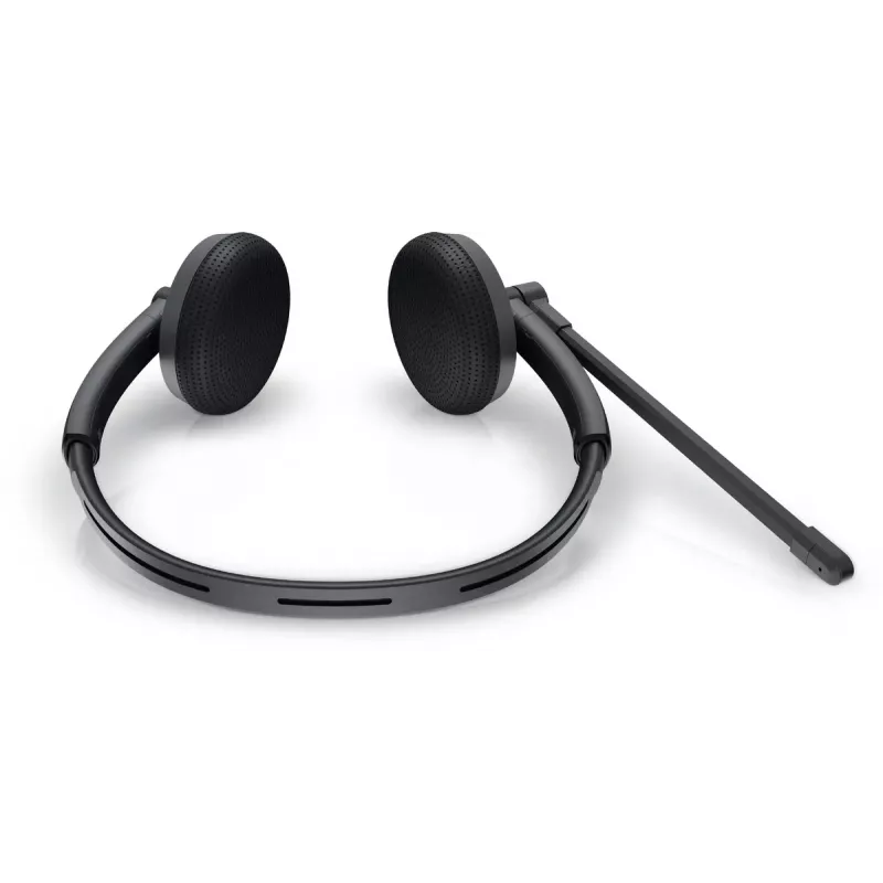 Ausinės DELL Stereo Headset – WH1022