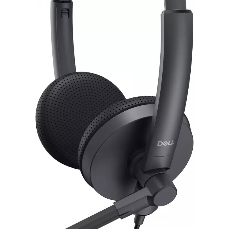 Ausinės DELL Stereo Headset – WH1022