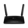TP-Link Archer MR400 AC1200 belaidis dviejų juostų 4G LTE maršrutizatorius