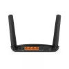 TP-Link Archer MR400 AC1200 belaidis dviejų juostų 4G LTE maršrutizatorius