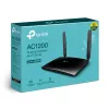 TP-Link Archer MR400 AC1200 belaidis dviejų juostų 4G LTE maršrutizatorius