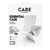 Apsauginis dėklas PanzerGlass CARE Essential iPad 11 colių (2025–2026) šviesiai pilkas CR43626