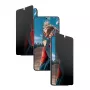 PanzerGlass ® 2-Way privatumo ekrano apsauga, skirta Samsung Galaxy S26+ | Ultra-Wide Fit su EasyAligner