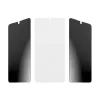 PanzerGlass ® 2-Way privatumo ekrano apsauga, skirta Samsung Galaxy S26+ | Ultra-Wide Fit su EasyAligner