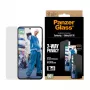 PanzerGlass Privacy Screen Protector UWF – skaidrus, Samsung Galaxy A57 5G