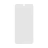 Apsauginis stiklas PanzerGlass Privacy Samsung Galaxy A37 Ultra-WideFit PG90806, privatumo filtras
