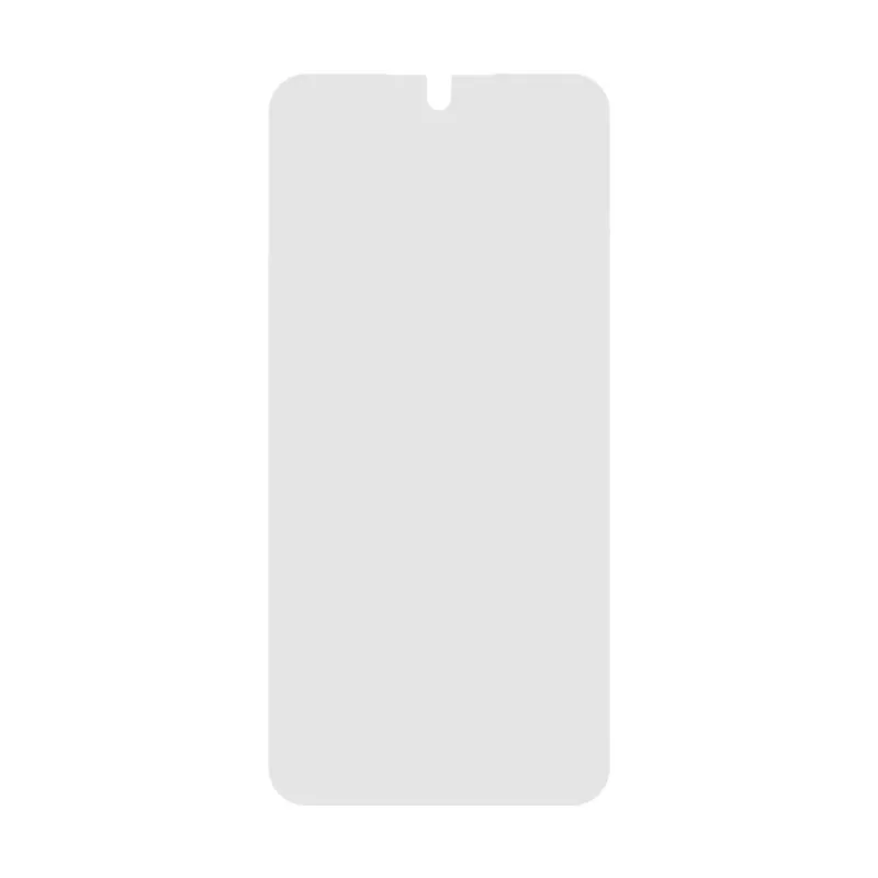 Apsauginis stiklas PanzerGlass Privacy Samsung Galaxy A37 Ultra-WideFit PG90806, privatumo filtras