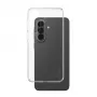 PanzerGlass CARE X-Ray Case Samsung Galaxy A37 (CR62225) – permatomas apsauginis dėklas