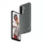 PanzerGlass 2-in-1 CARE apsauginio stiklo ir dėklo rinkinys, skirtas Samsung Galaxy A37 (CR46764)