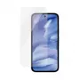 PanzerGlass SAFE. apsauginis stiklas Google Pixel 10a 5G | Itin platus prigludimas