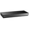 HP Poly Studio G/X/V Bluetooth nuotolinio valdymo pultelis