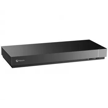 HP Poly Studio G/X/V Bluetooth nuotolinio valdymo pultelis