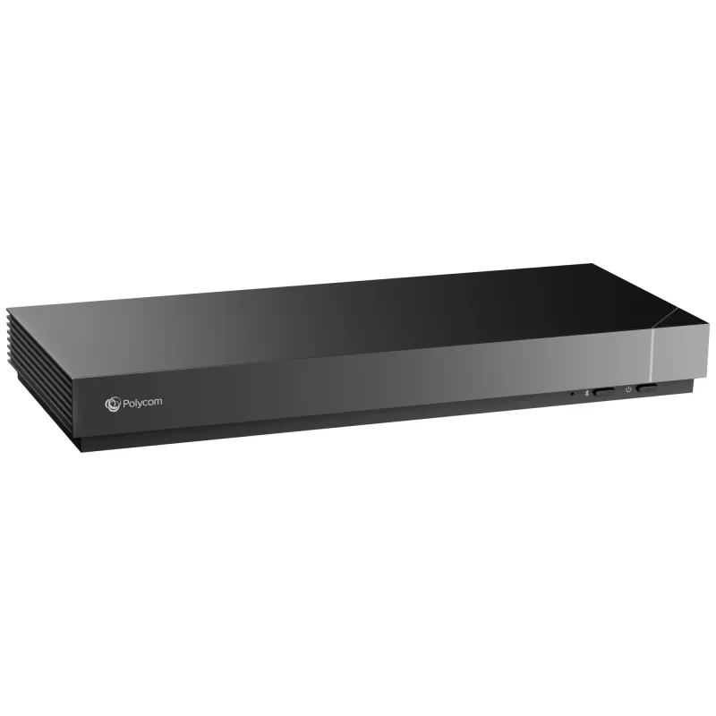 HP Poly Studio G/X/V Bluetooth nuotolinio valdymo pultelis