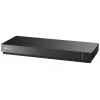 HP Poly Studio G/X/V Bluetooth nuotolinio valdymo pultelis