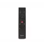 HP Poly Studio R30 / USB Bluetooth nuotolinio valdymo pultelis