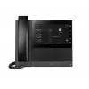 HP Poly CCX 600 verslo medijos telefonas, skirtas Microsoft Teams ir PoE