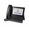 HP Poly CCX 600 verslo medijos telefonas, skirtas Microsoft Teams ir PoE