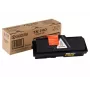 KYOCERA TK-140 originalus juodas kasečių toneris, 1 vnt.