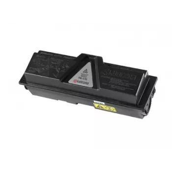 KYOCERA TK-170 originalus juodas kasetė 1 vnt.