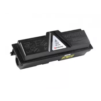 KYOCERA TK-170 originalus juodas kasetė 1 vnt.