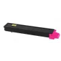 KYOCERA TK-895M originalus kasetė su toneriu 1 vnt. Magenta
