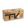 KYOCERA TK-5280K originalus juodas kasetės toneris, 11000 puslapių, 1 vnt.