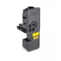 Originalus KYOCERA TK-5230Y geltonas toneris 1 vnt.