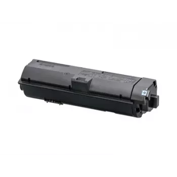 KYOCERA TK-1150 originalus juodas kasetė 1 vnt.