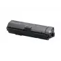KYOCERA TK-1150 originalus juodas kasetė 1 vnt.