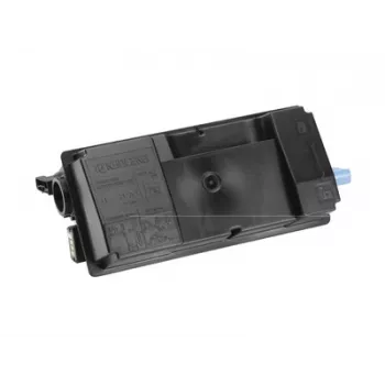 Originalus KYOCERA TK-3190 juodas toneris 1 vnt.