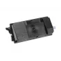 Originalus KYOCERA TK-3190 juodas toneris 1 vnt.