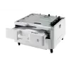KYOCERA PF-470 popieriaus padėklas 500 lapų