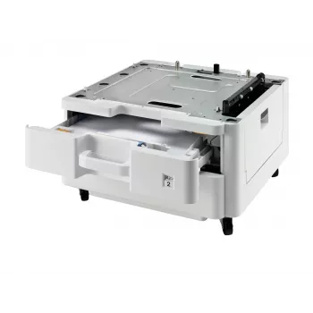 KYOCERA PF-470 popieriaus padėklas 500 lapų